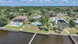 4460 Northshore Drive - Photo 39