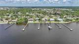4460 Northshore Drive - Photo 40