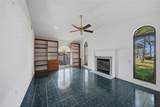 4460 Northshore Drive - Photo 41
