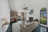 4460 Northshore Drive - Photo 42