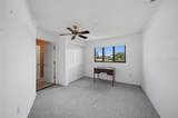4460 Northshore Drive - Photo 43