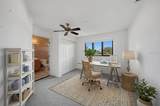4460 Northshore Drive - Photo 44