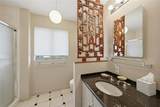 4460 Northshore Drive - Photo 45