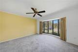 4460 Northshore Drive - Photo 46