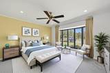 4460 Northshore Drive - Photo 47