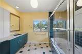 4460 Northshore Drive - Photo 48