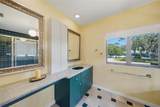 4460 Northshore Drive - Photo 49