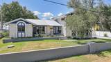 4460 Northshore Drive - Photo 5