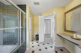 4460 Northshore Drive - Photo 50