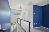 4460 Northshore Drive - Photo 51