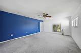 4460 Northshore Drive - Photo 52