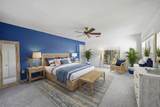 4460 Northshore Drive - Photo 53