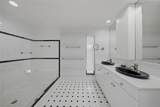 4460 Northshore Drive - Photo 56
