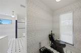 4460 Northshore Drive - Photo 57
