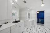 4460 Northshore Drive - Photo 58