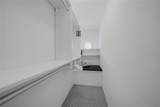 4460 Northshore Drive - Photo 59