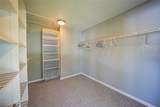 4460 Northshore Drive - Photo 60