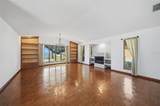 4460 Northshore Drive - Photo 61