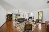 4460 Northshore Drive - Photo 62