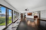 4460 Northshore Drive - Photo 63
