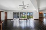 4460 Northshore Drive - Photo 64