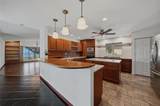 4460 Northshore Drive - Photo 66