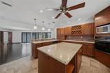 4460 Northshore Drive - Photo 68
