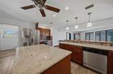 4460 Northshore Drive - Photo 69