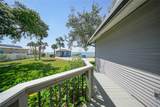 4460 Northshore Drive - Photo 7