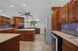 4460 Northshore Drive - Photo 70