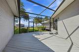 4460 Northshore Drive - Photo 71