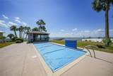 4460 Northshore Drive - Photo 9
