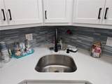 21260 Brinson Avenue - Photo 10