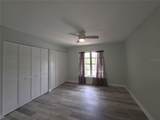 21260 Brinson Avenue - Photo 11