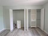 21260 Brinson Avenue - Photo 12