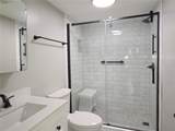 21260 Brinson Avenue - Photo 13
