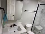 21260 Brinson Avenue - Photo 14