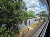 21260 Brinson Avenue - Photo 16