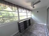 21260 Brinson Avenue - Photo 17