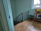 21260 Brinson Avenue - Photo 18
