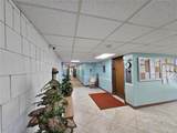 21260 Brinson Avenue - Photo 19
