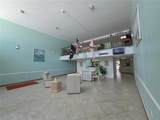 21260 Brinson Avenue - Photo 3