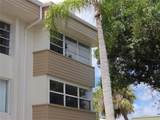 21260 Brinson Avenue - Photo 4