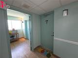 21260 Brinson Avenue - Photo 5