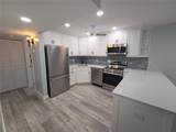21260 Brinson Avenue - Photo 7