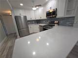 21260 Brinson Avenue - Photo 8