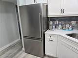 21260 Brinson Avenue - Photo 9