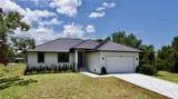 16760 Acapulco Road - Photo 1