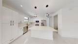 16760 Acapulco Road - Photo 10