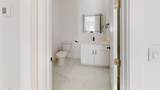 16760 Acapulco Road - Photo 11